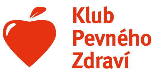 logo-KPZ2